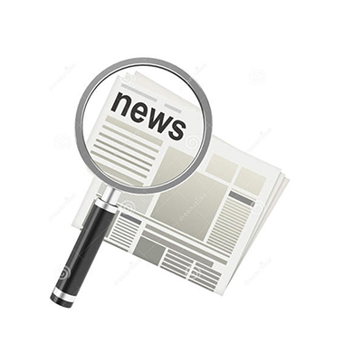 高壓離心通風機在頻繁啟停的工況下，其軸承的疲勞壽命會受到怎樣的影響，如何延長？