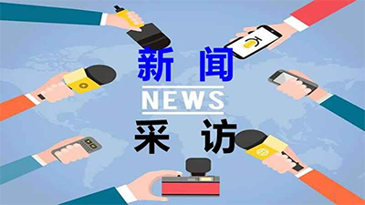 離心通風機的蝸殼形狀對其氣動噪聲有何影響？